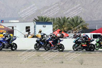 media/Nov-02-2025-CVMA (Sun) [[337aff29ab]]/Race 4-Formula Middleweight/